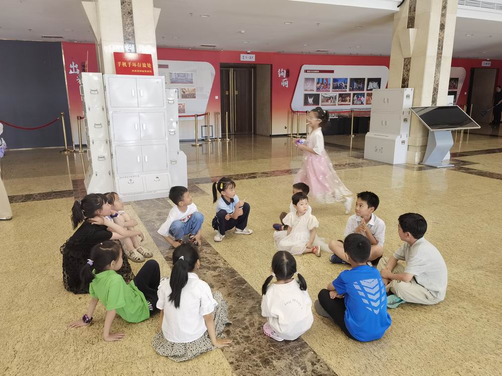 图片13.jpg