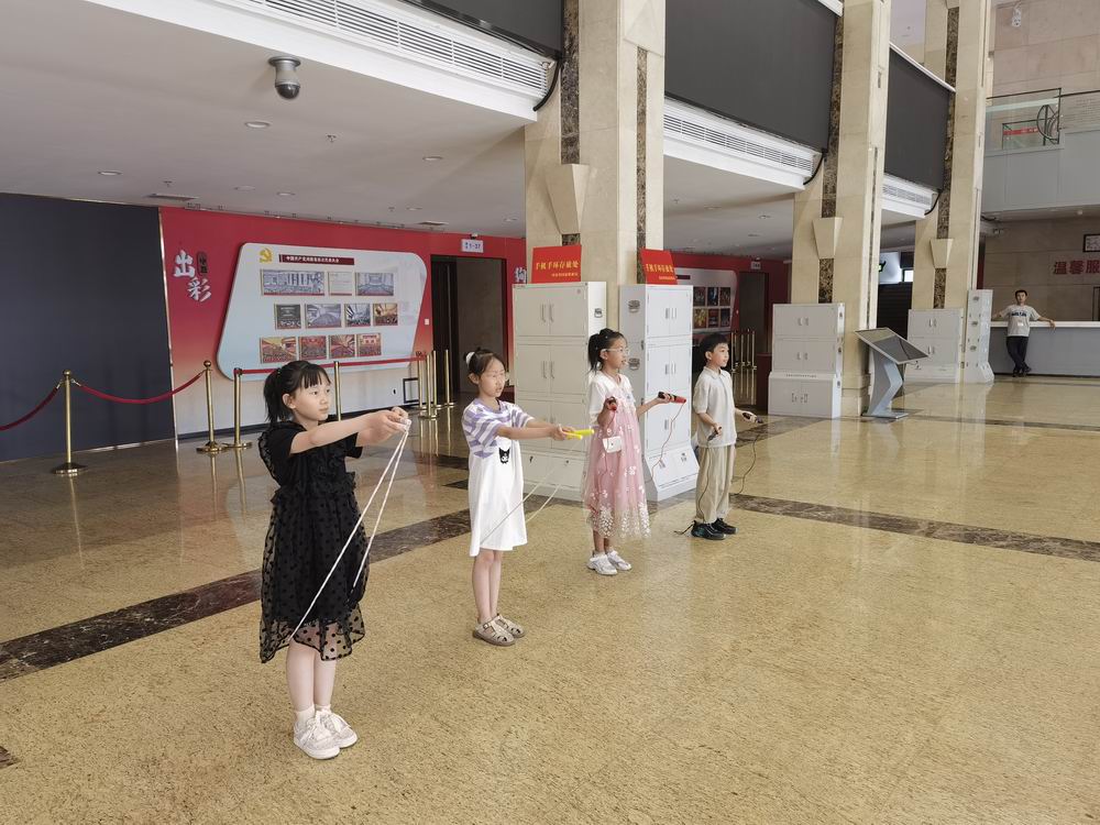 图片11.jpg