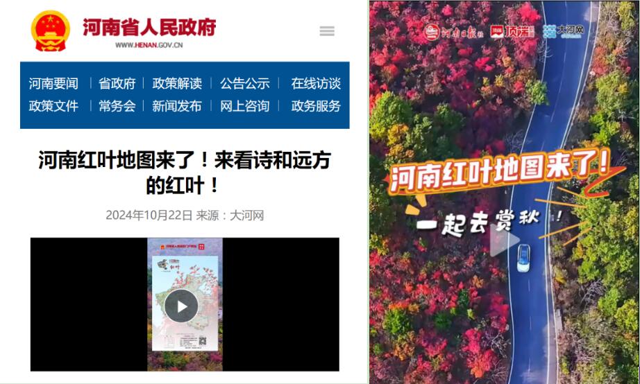 QQ截图20241023194725.jpg
