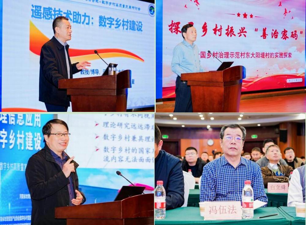 QQ截图20241210194752.jpg