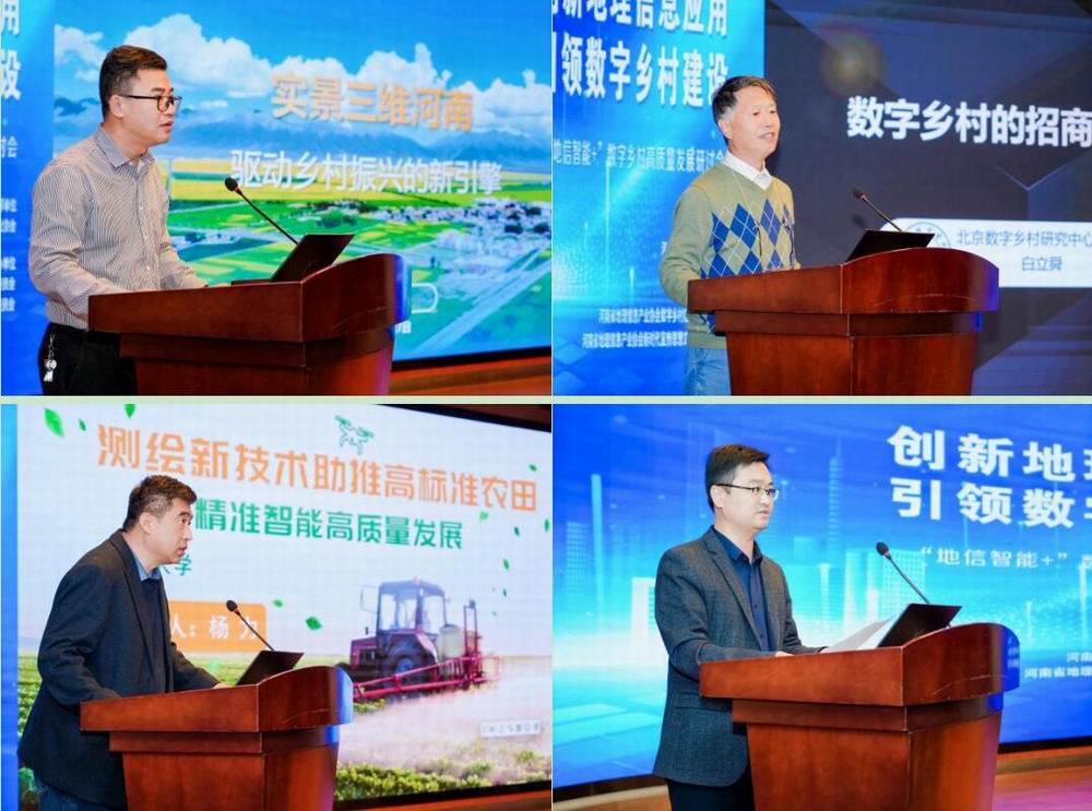 QQ截图20241210195009.jpg