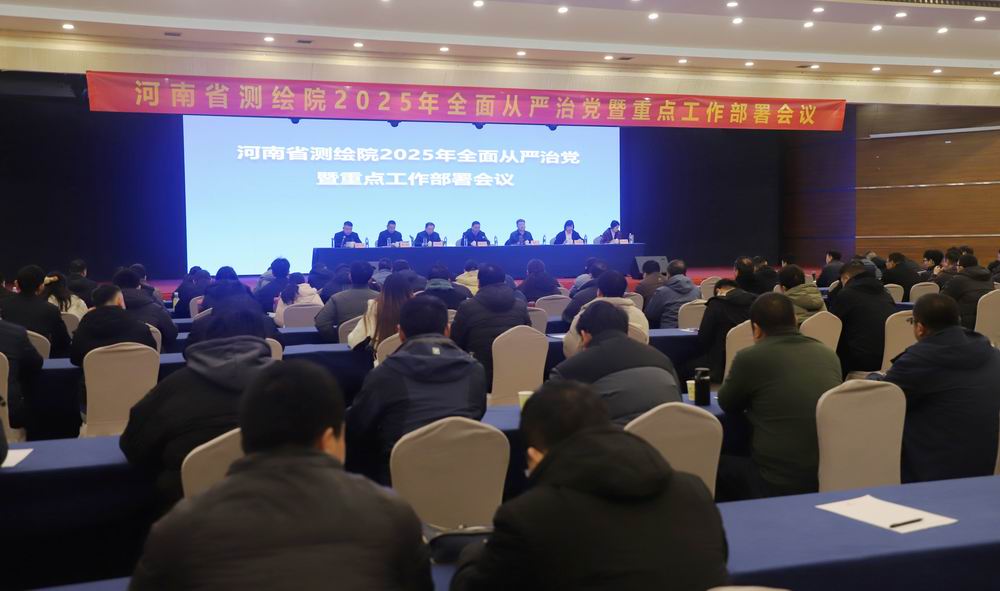 调整大小 6649a4a2ec535e1ab1fb706212bc2de.jpg
