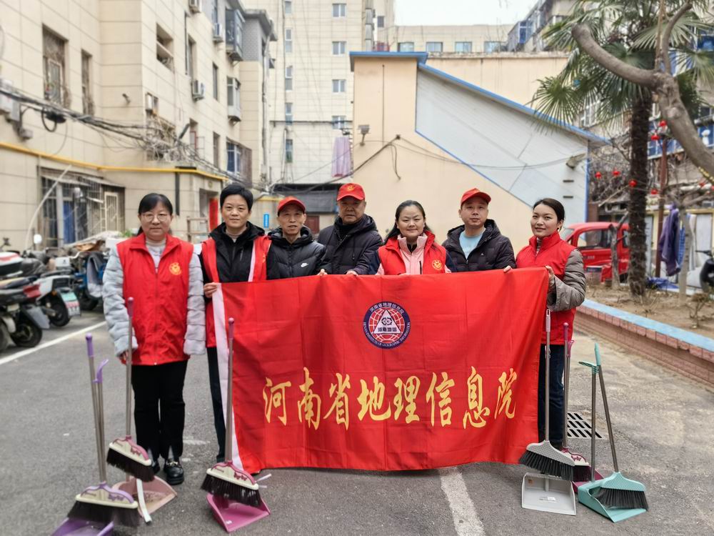 调整大小 4.jpg