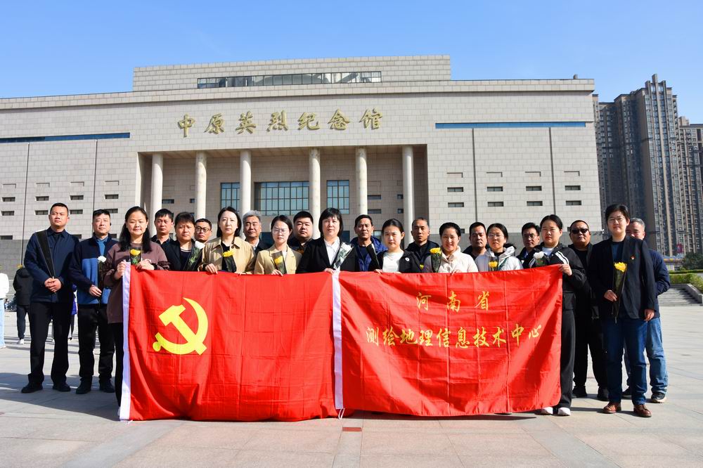 调整大小 1.jpg