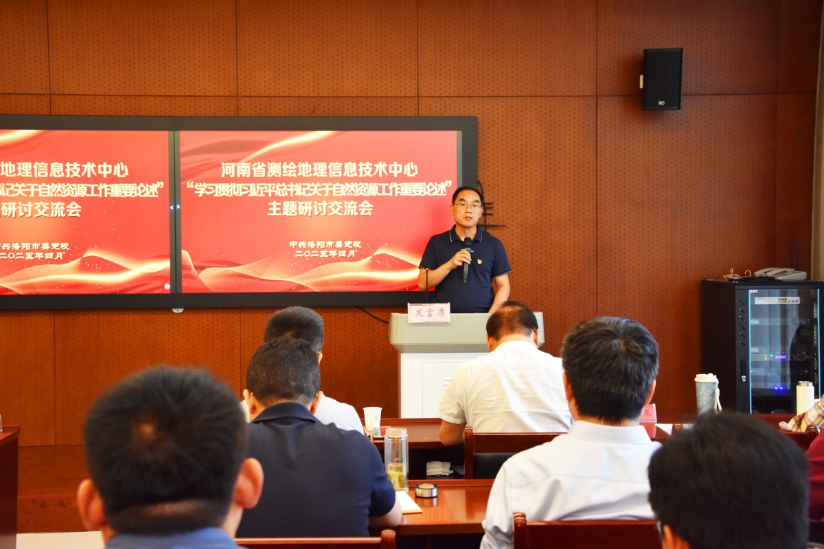 5尚永福.jpg