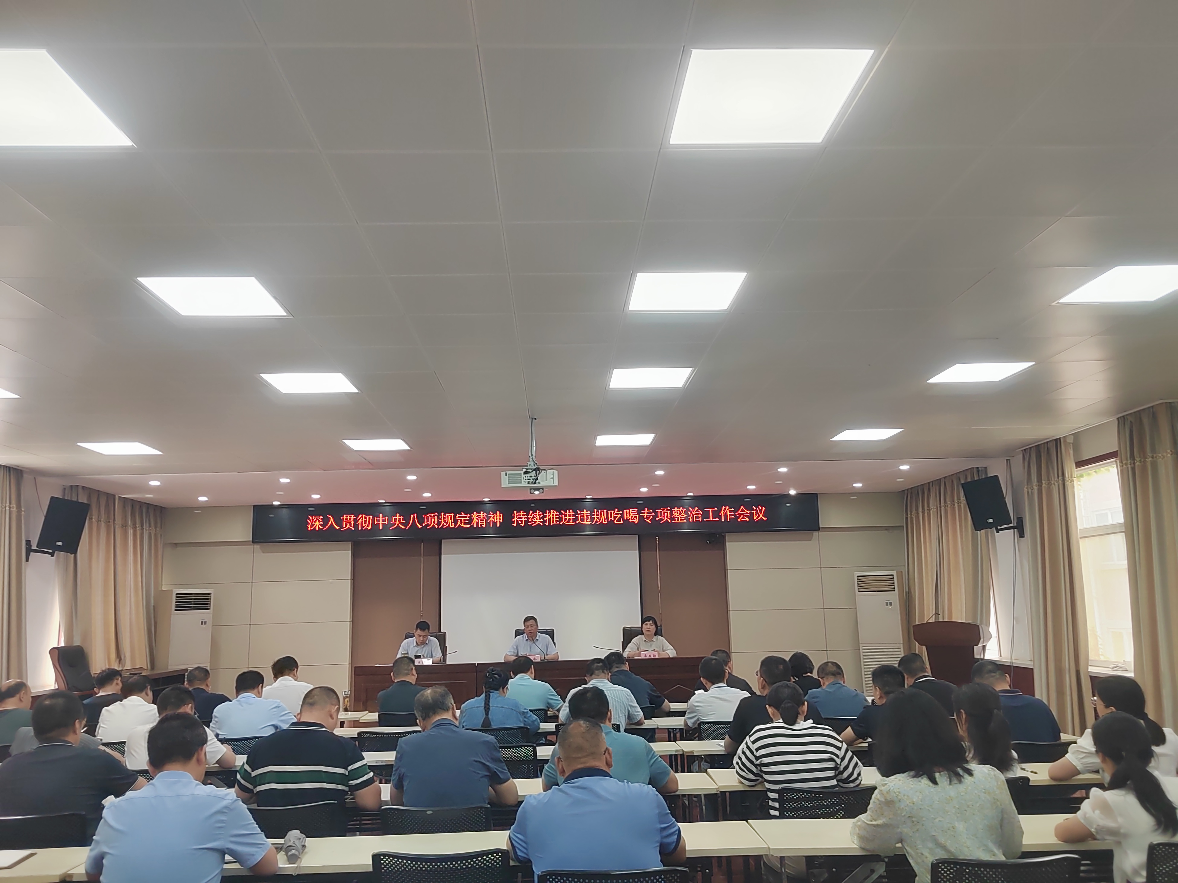 微信图片_2025-06-19_184523_470.jpg