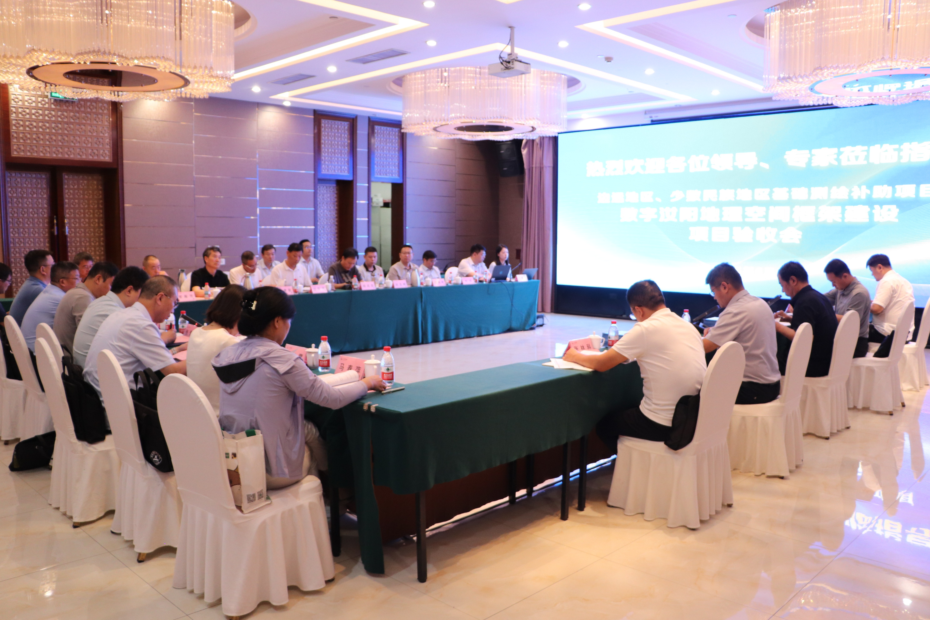 IMG_8254_看图王.jpg