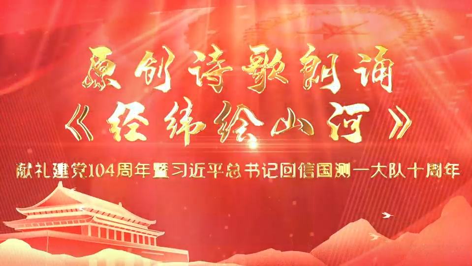 封面.png