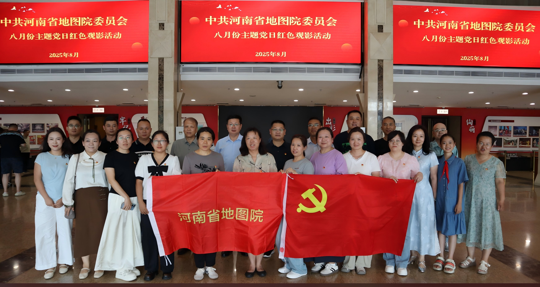 bf846b53-4381-4ac7-af3c-9835cf31de0a(1).png