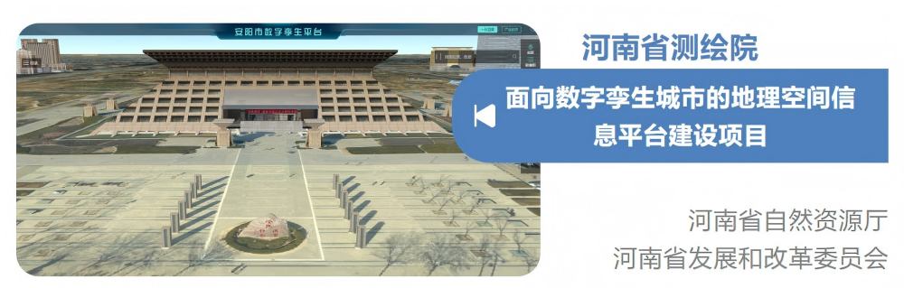 Snipaste_2025-09-03_16-39-54.jpg