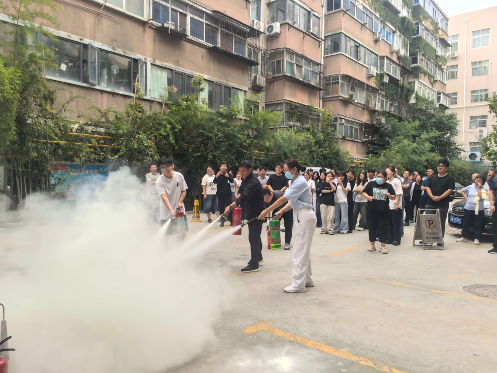 微信图片_20250911082702_看图王.jpg