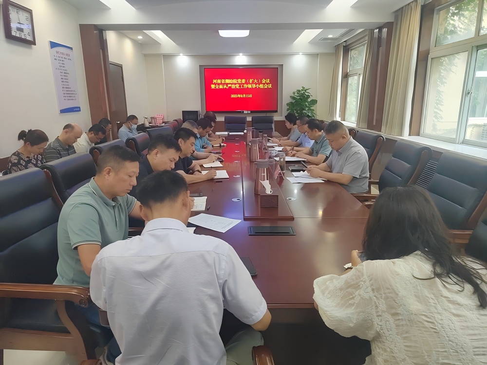 图片1（修改）.jpg