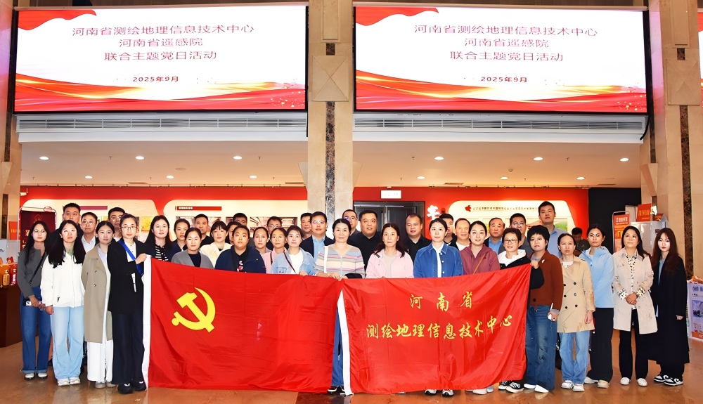1（改尺寸）.jpg