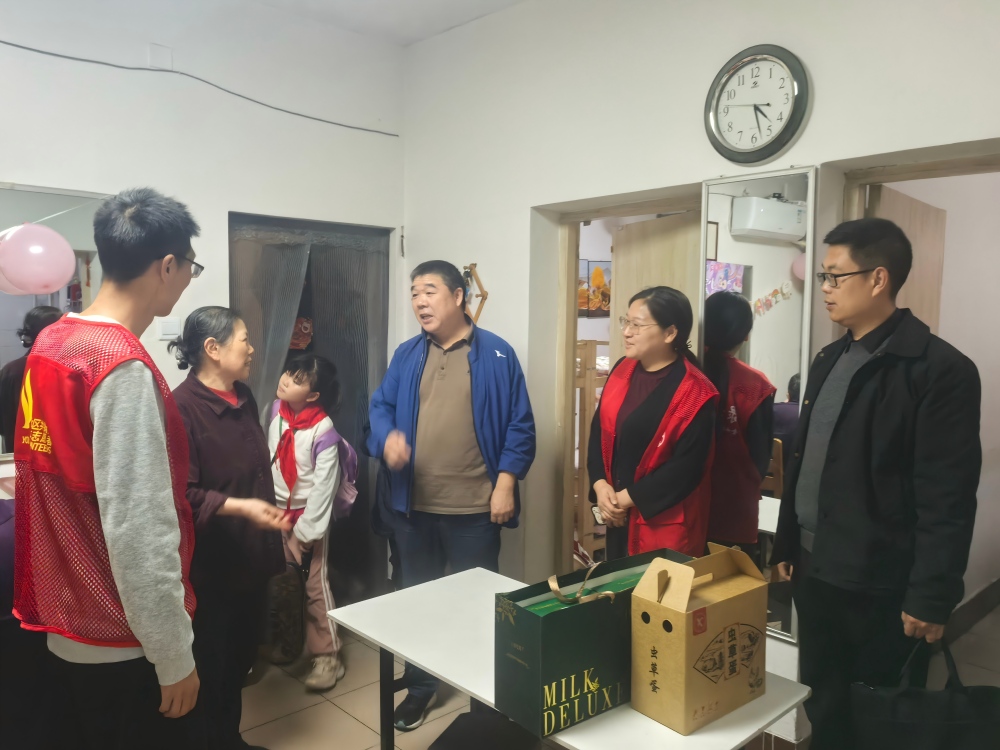 微信图片_20250929085809_37_154_看图王(1).jpg