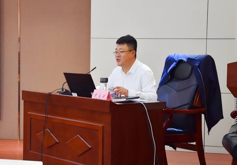 授课现场（二）(1).jpg