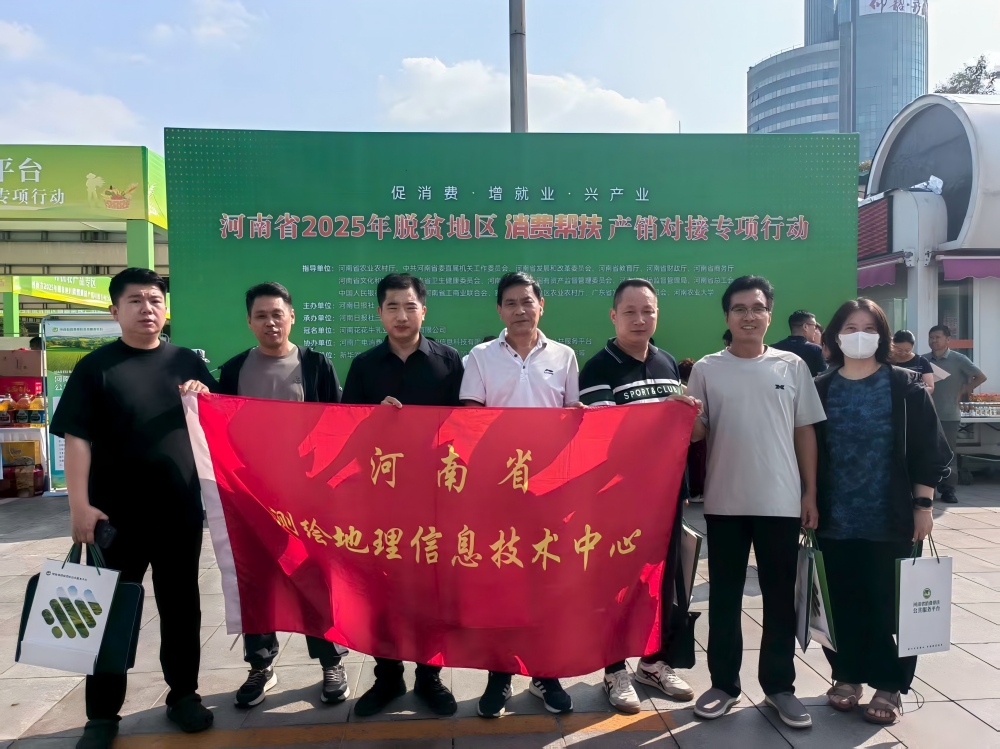 活动现场(1).jpg